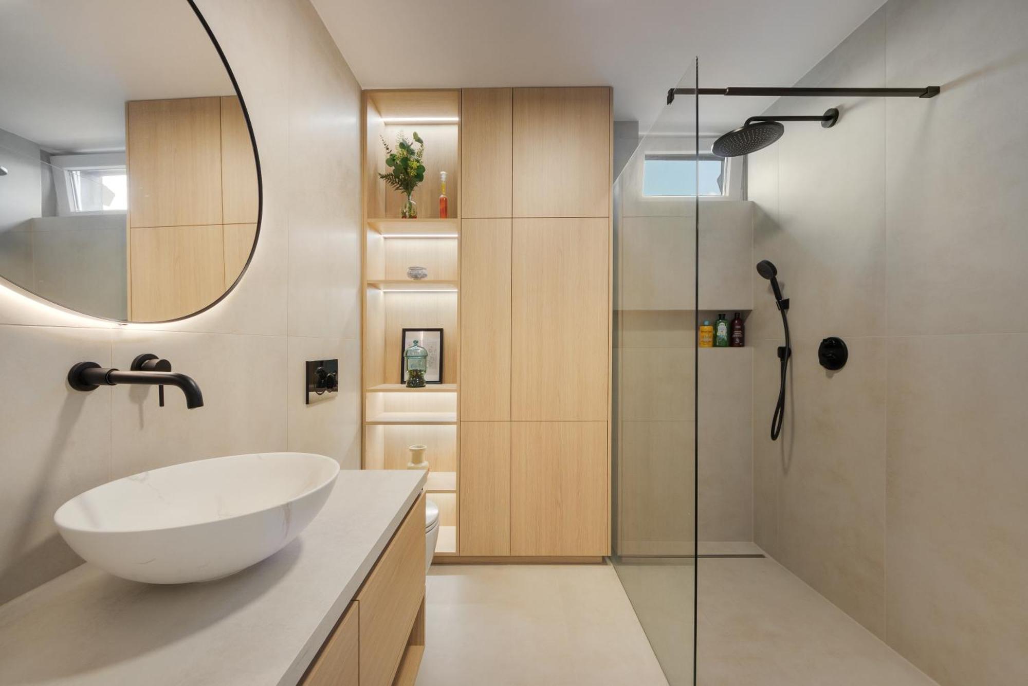 Luxe Penthouse With A Castle View לובליאנה מראה חיצוני תמונה