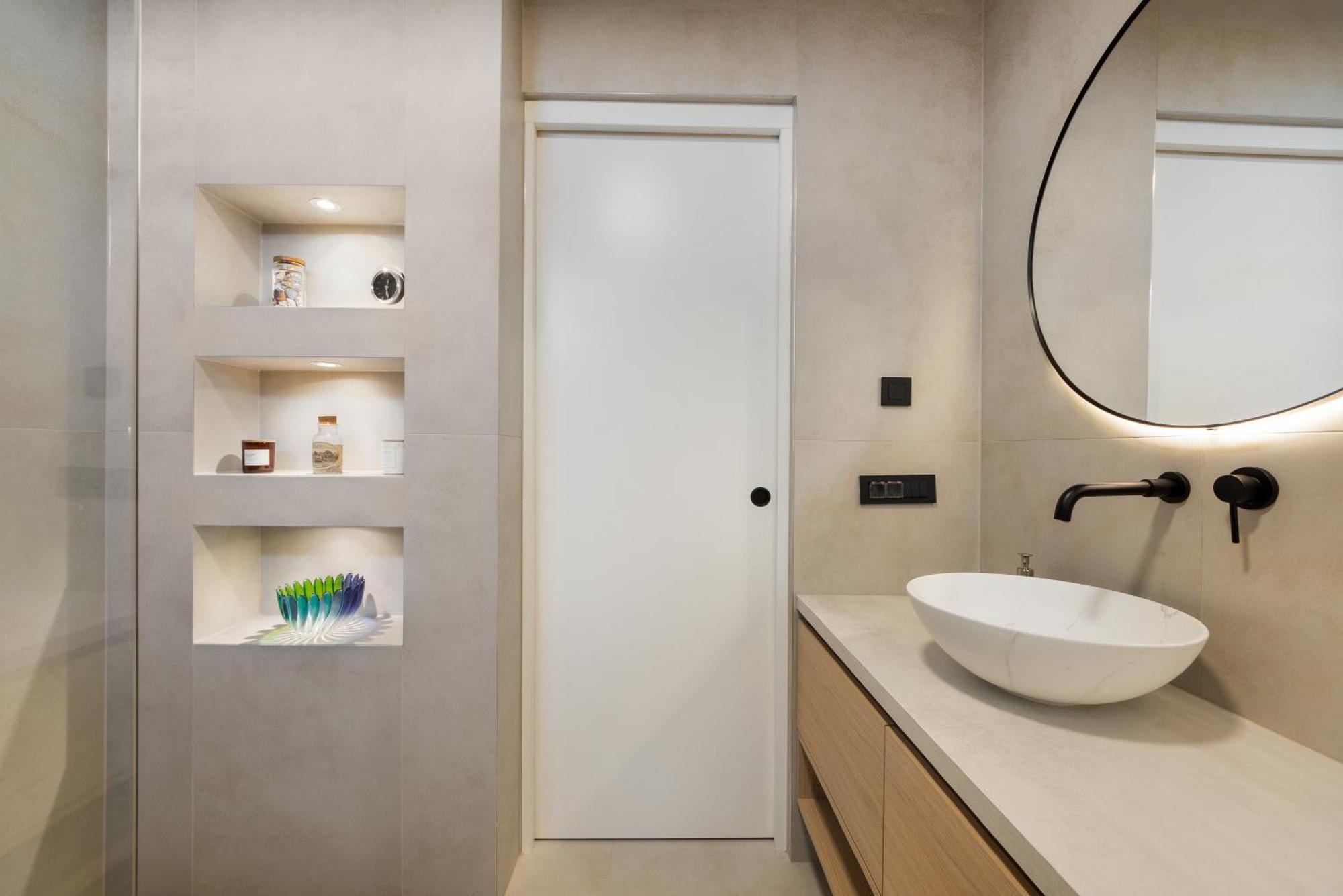 Luxe Penthouse With A Castle View לובליאנה מראה חיצוני תמונה